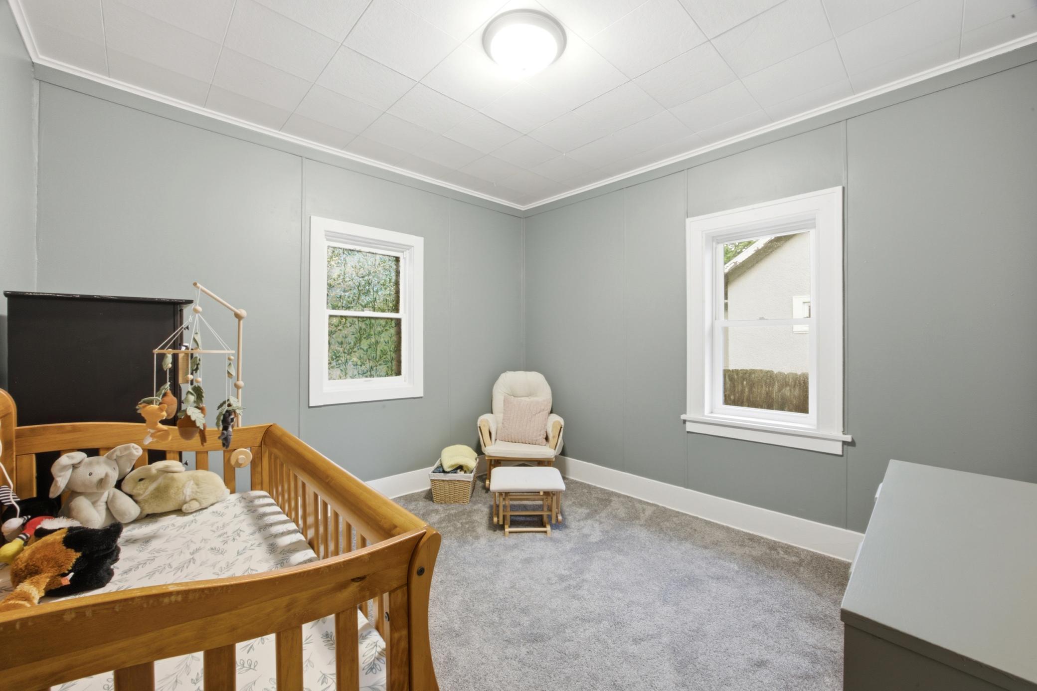 1017 14th S Street, Fargo ND 58103 - Photo 11 of 17