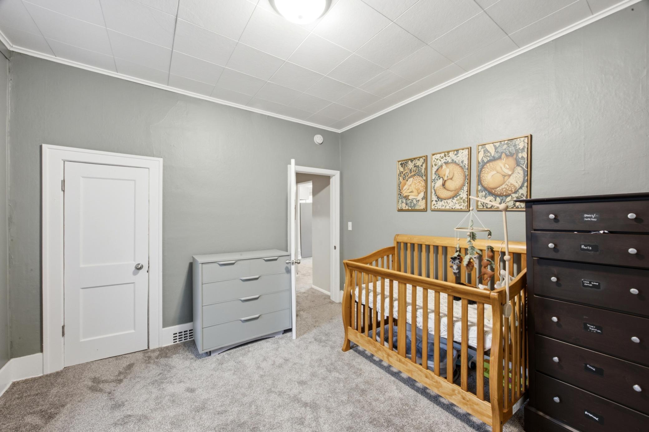 1017 14th S Street, Fargo ND 58103 - Photo 12 of 17