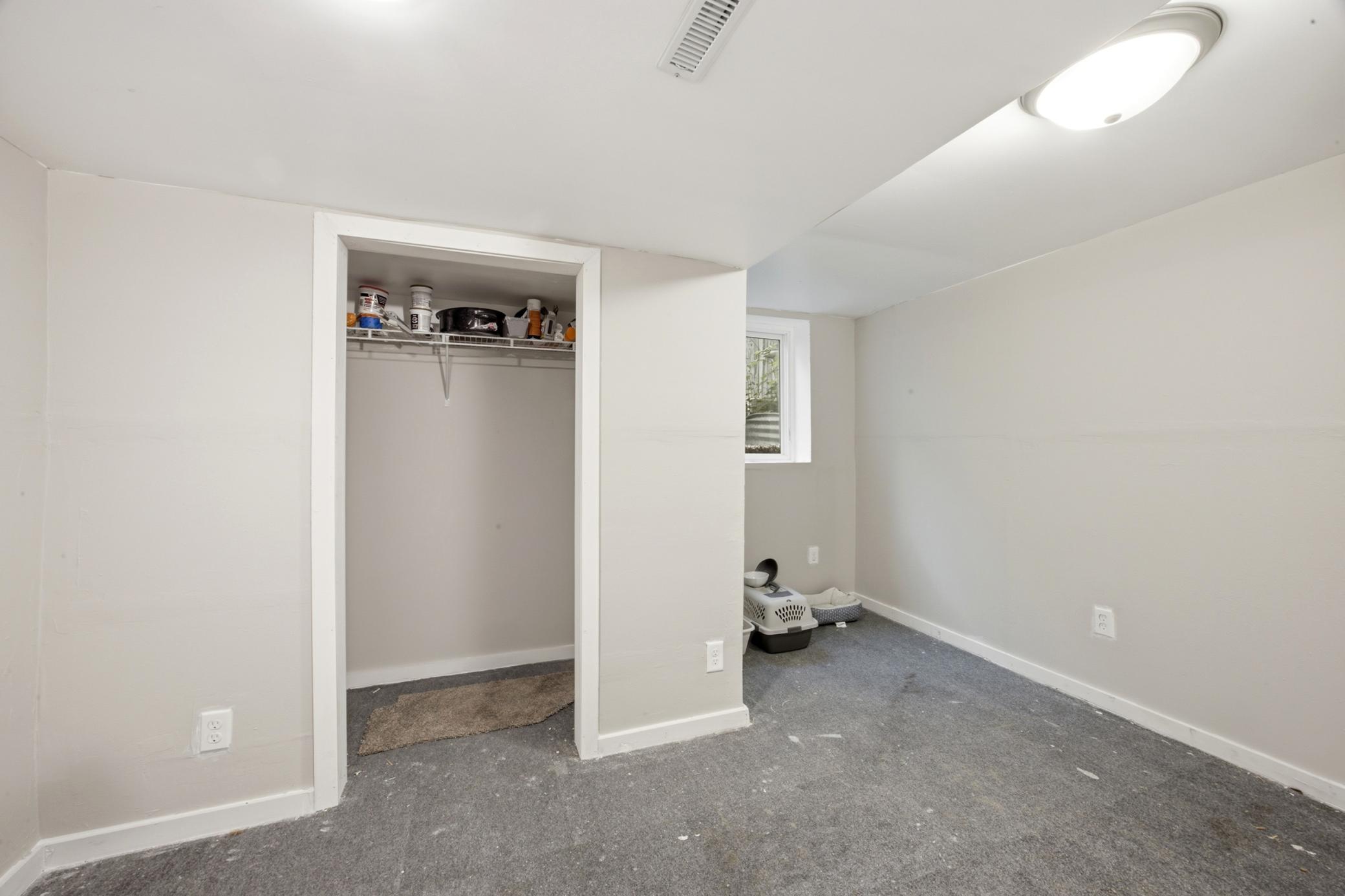 1017 14th S Street, Fargo ND 58103 - Photo 15 of 17