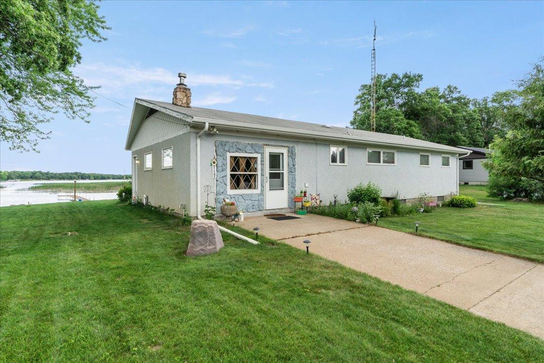 6290 Highland Scenic Road, Baxter MN 56425 - Photo 2 of 42