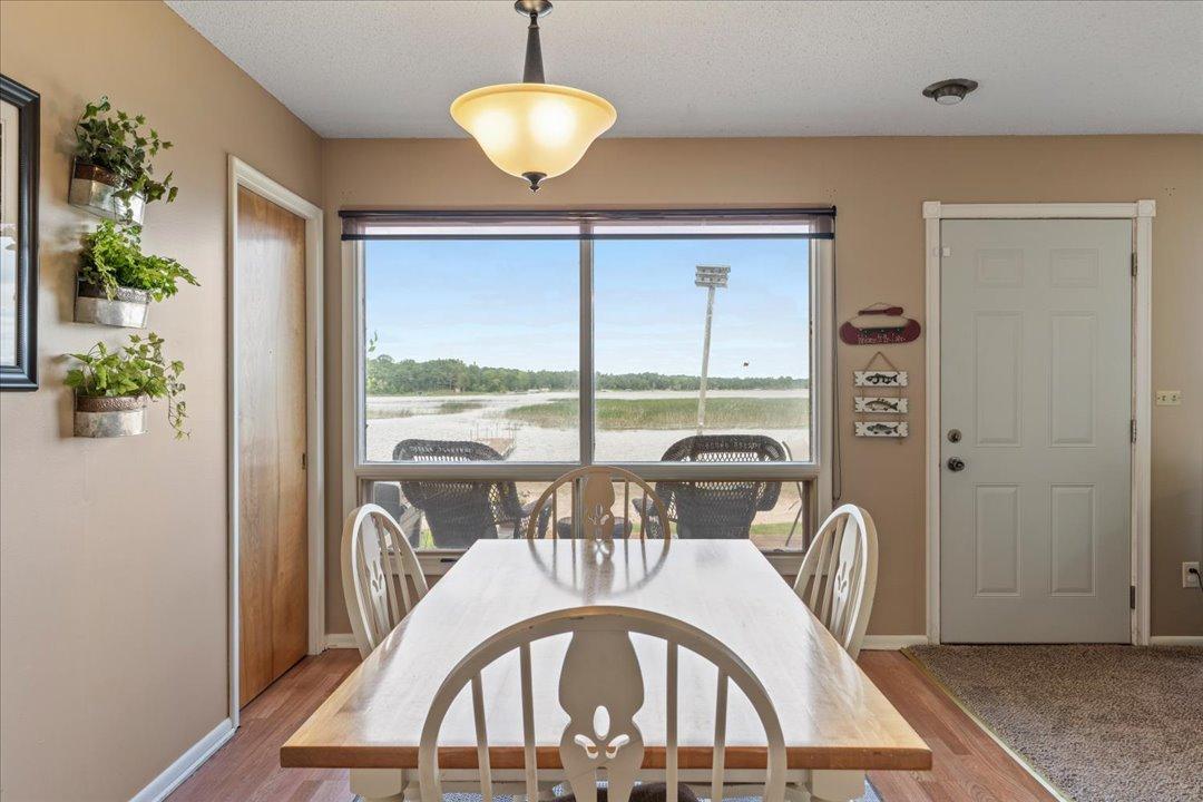 6290 Highland Scenic Road, Baxter MN 56425 - Photo 11 of 42