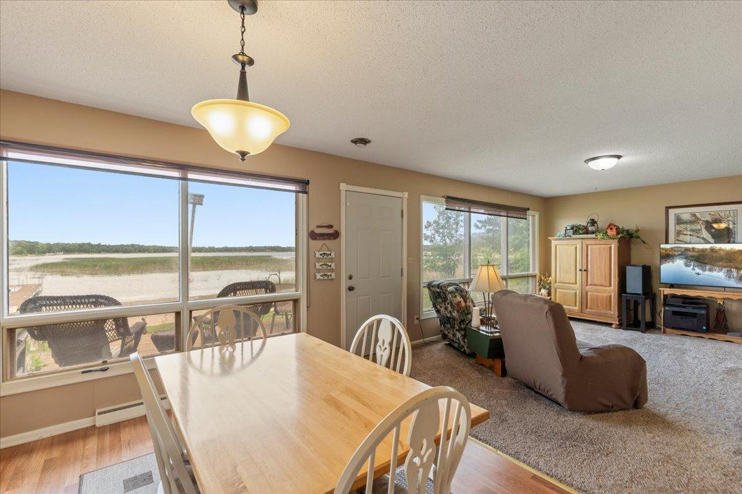 6290 Highland Scenic Road, Baxter MN 56425 - Photo 12 of 42