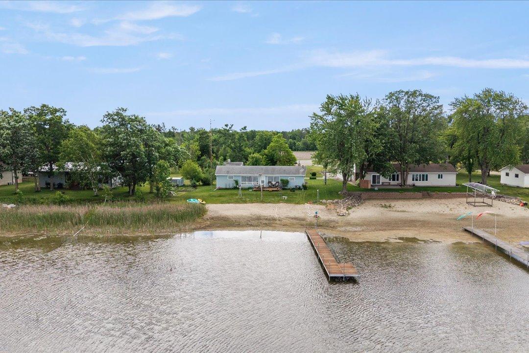 6290 Highland Scenic Road, Baxter MN 56425 - Photo 13 of 42