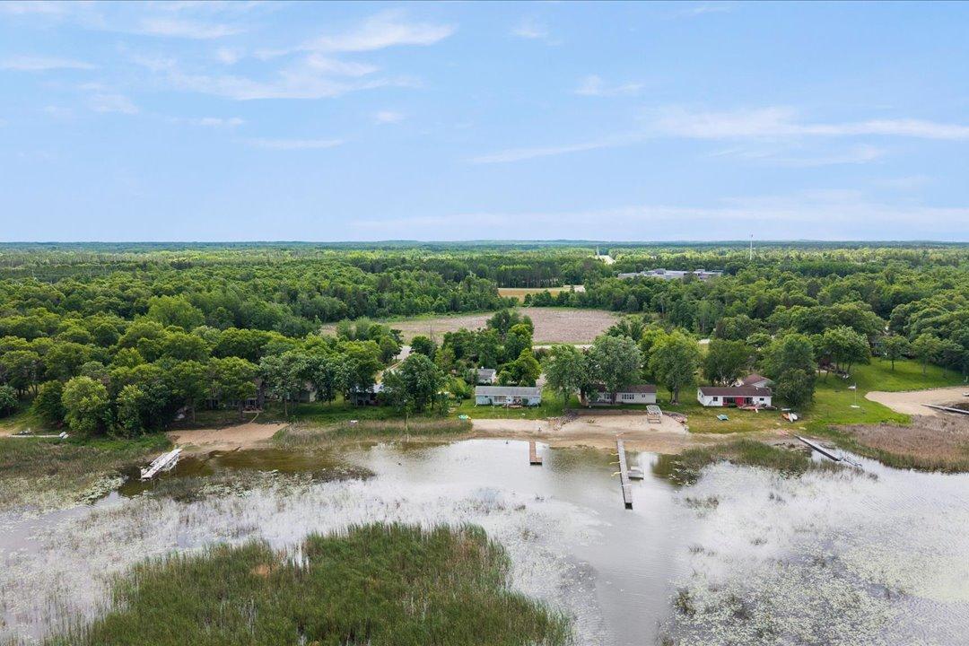 6290 Highland Scenic Road, Baxter MN 56425 - Photo 14 of 42