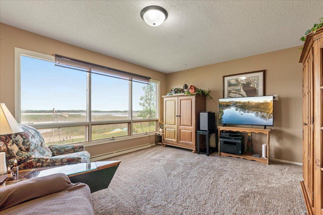 6290 Highland Scenic Road, Baxter MN 56425 - Photo 16 of 42