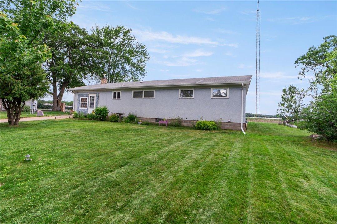 6290 Highland Scenic Road, Baxter MN 56425 - Photo 3 of 42