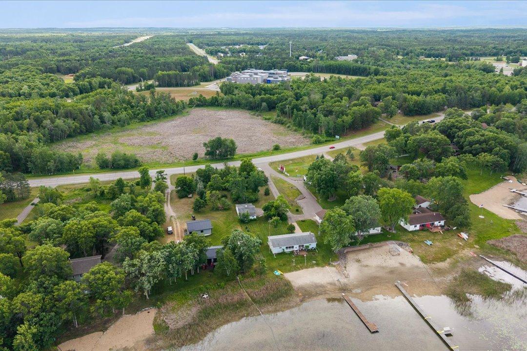 6290 Highland Scenic Road, Baxter MN 56425 - Photo 26 of 42