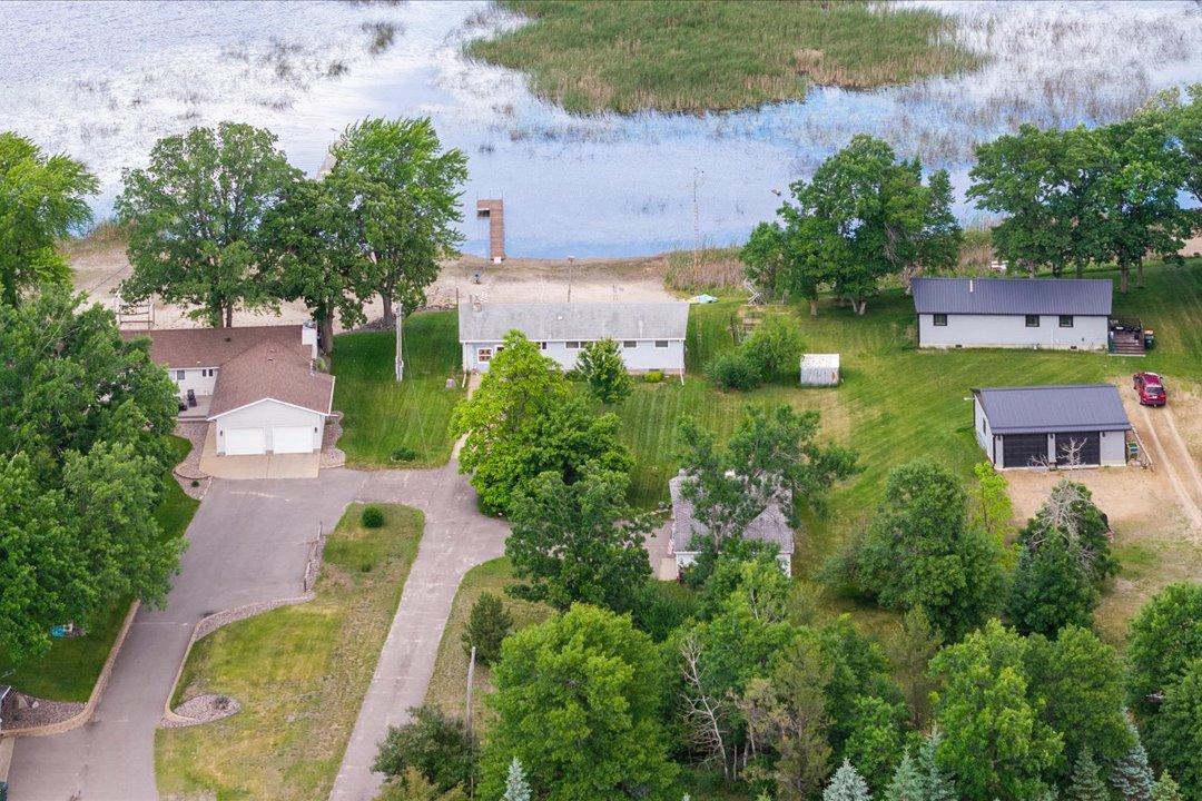 6290 Highland Scenic Road, Baxter MN 56425 - Photo 28 of 42