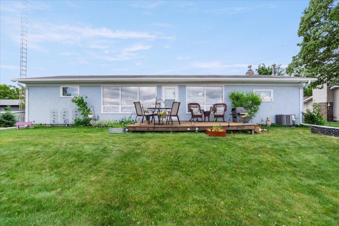 6290 Highland Scenic Road, Baxter MN 56425 - Photo 4 of 42