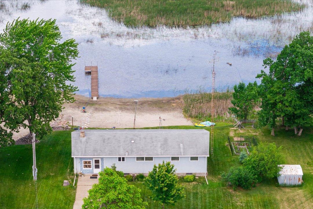 6290 Highland Scenic Road, Baxter MN 56425 - Photo 31 of 42