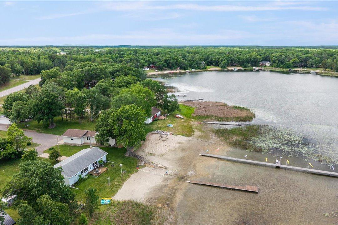 6290 Highland Scenic Road, Baxter MN 56425 - Photo 32 of 42