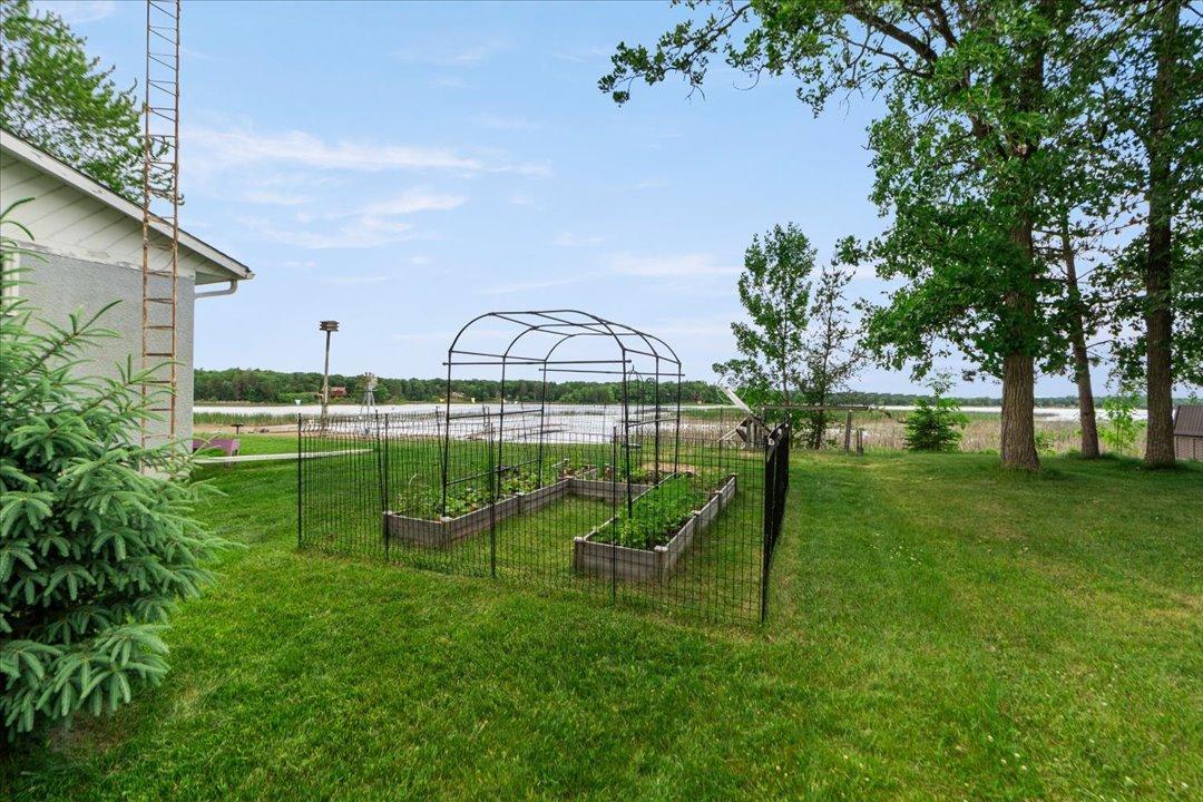 6290 Highland Scenic Road, Baxter MN 56425 - Photo 36 of 42