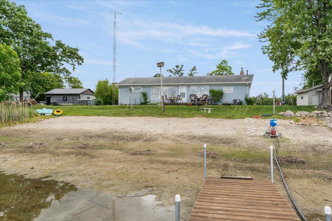6290 Highland Scenic Road, Baxter MN 56425 - Photo 37 of 42