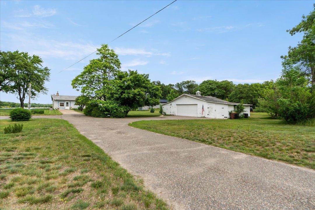6290 Highland Scenic Road, Baxter MN 56425 - Photo 38 of 42