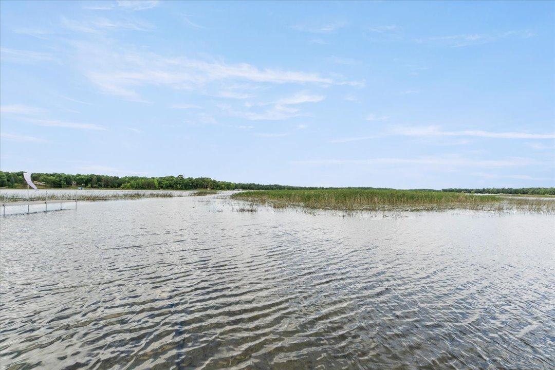 6290 Highland Scenic Road, Baxter MN 56425 - Photo 39 of 42