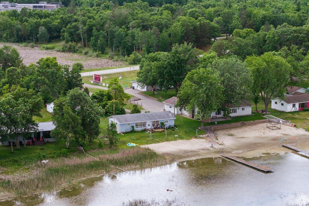 6290 Highland Scenic Road, Baxter MN 56425 - Photo 5 of 42