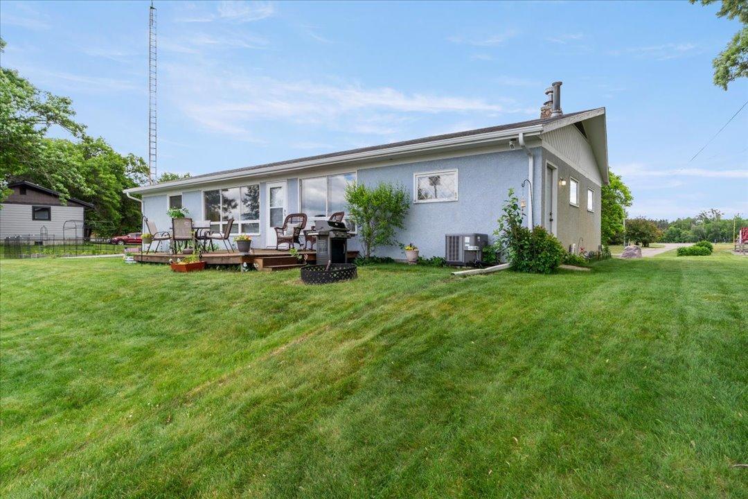 6290 Highland Scenic Road, Baxter MN 56425 - Photo 6 of 42