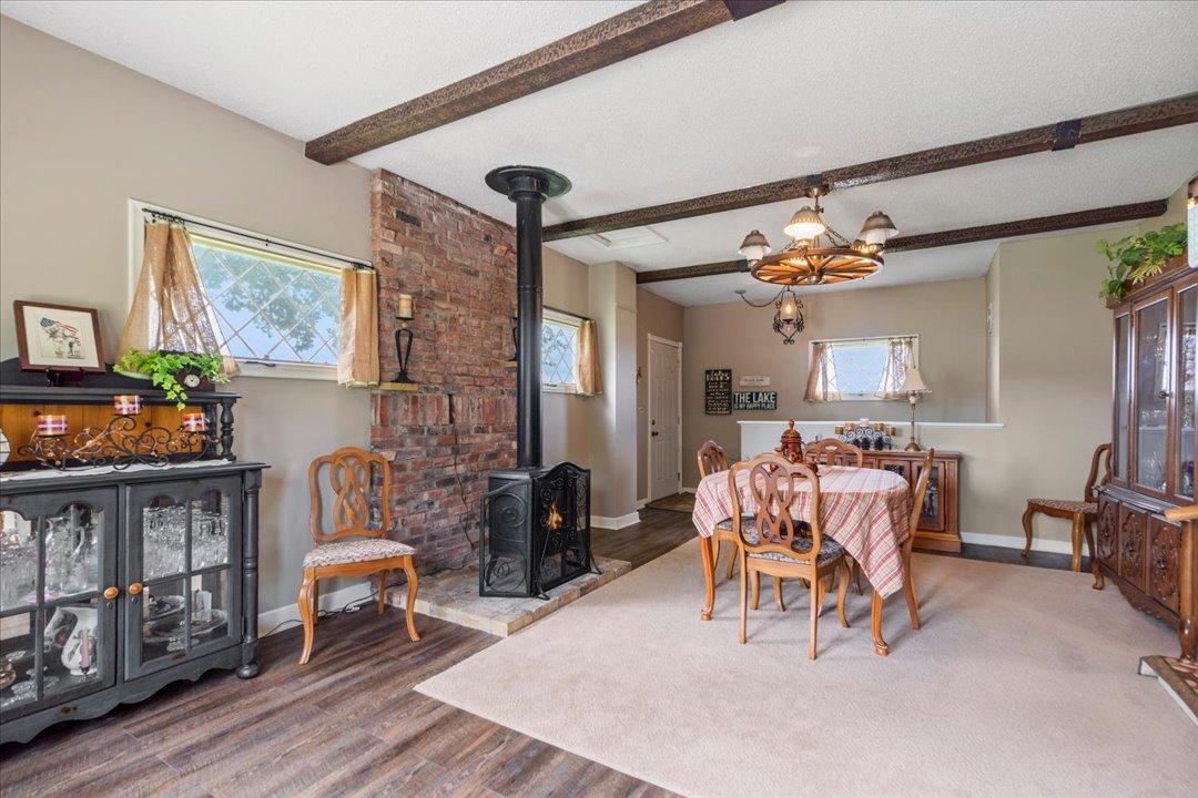 6290 Highland Scenic Road, Baxter MN 56425 - Photo 7 of 42