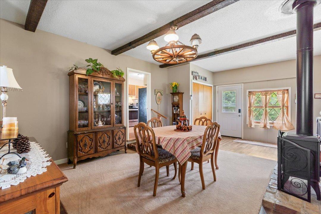 6290 Highland Scenic Road, Baxter MN 56425 - Photo 8 of 42