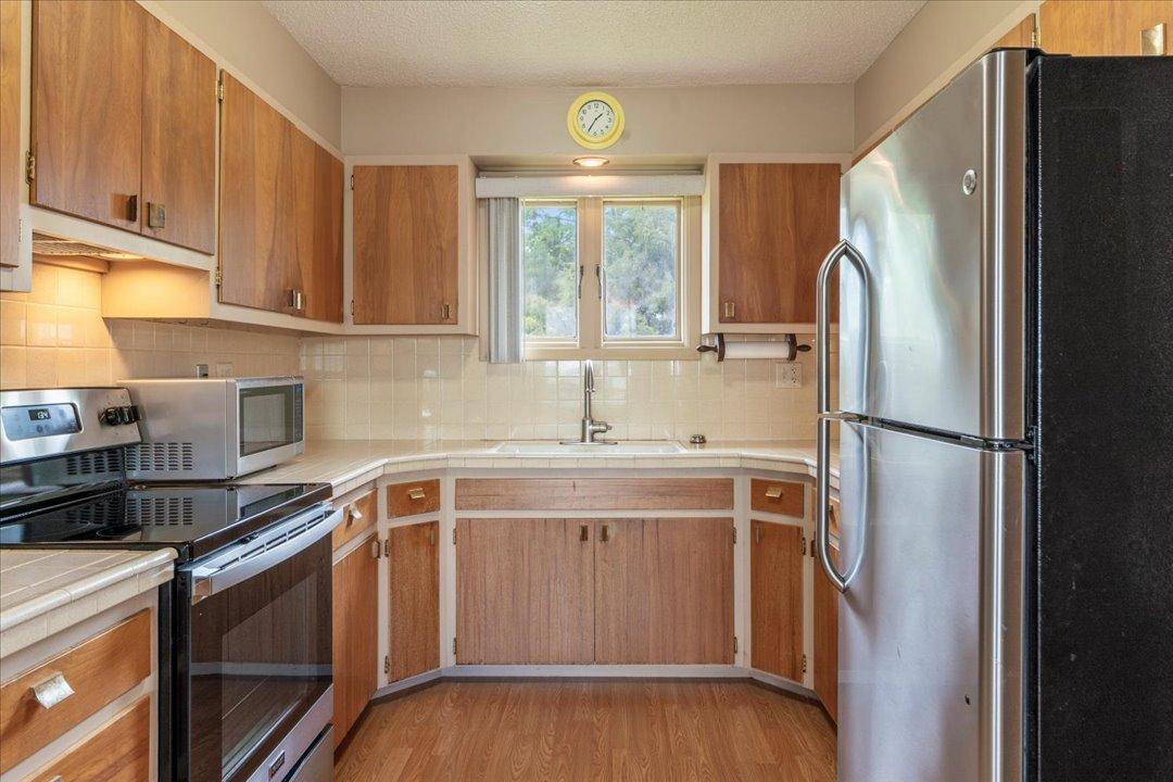 6290 Highland Scenic Road, Baxter MN 56425 - Photo 9 of 42