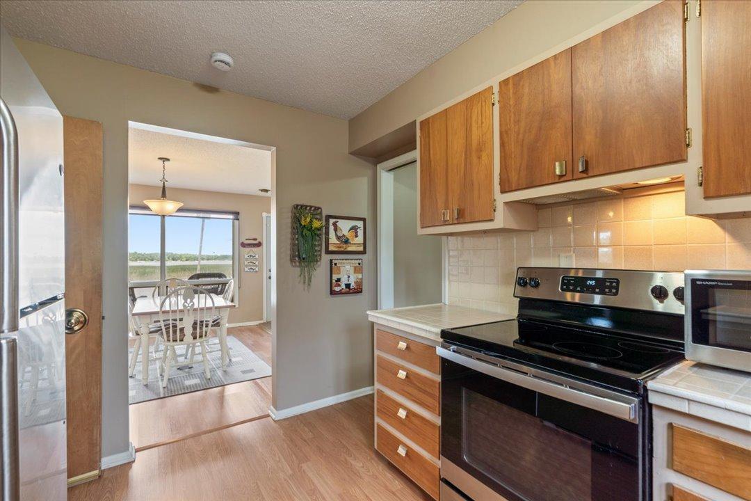 6290 Highland Scenic Road, Baxter MN 56425 - Photo 10 of 42