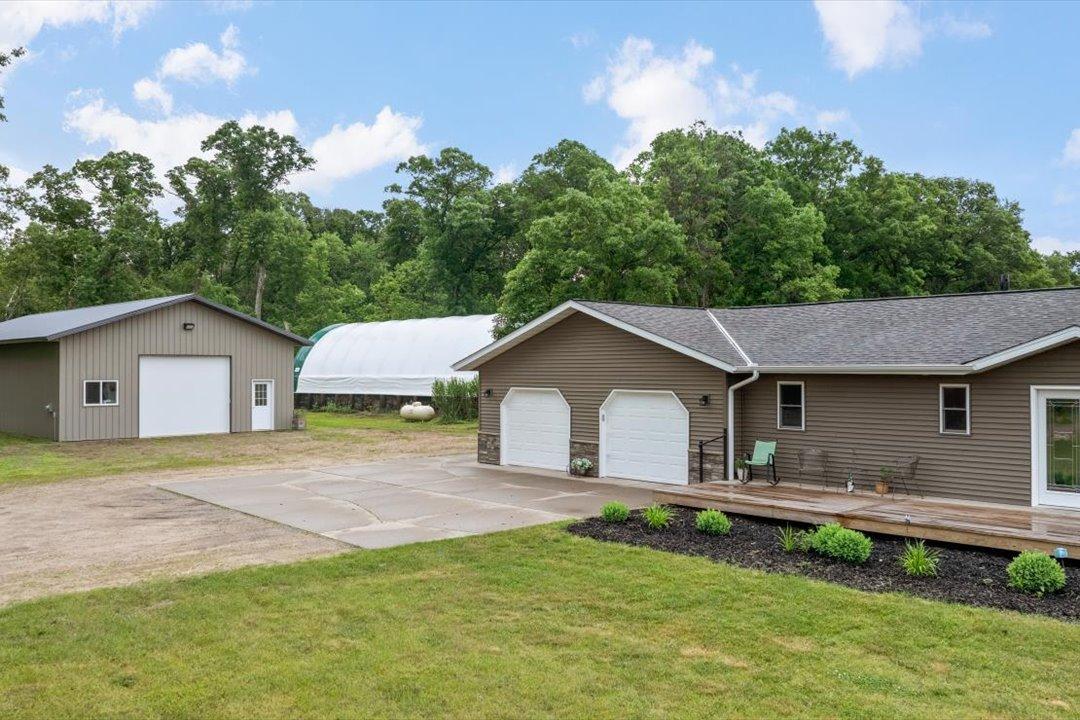 3387 Lawson Road, Fort Ripley MN 56449 - Photo 2 of 36