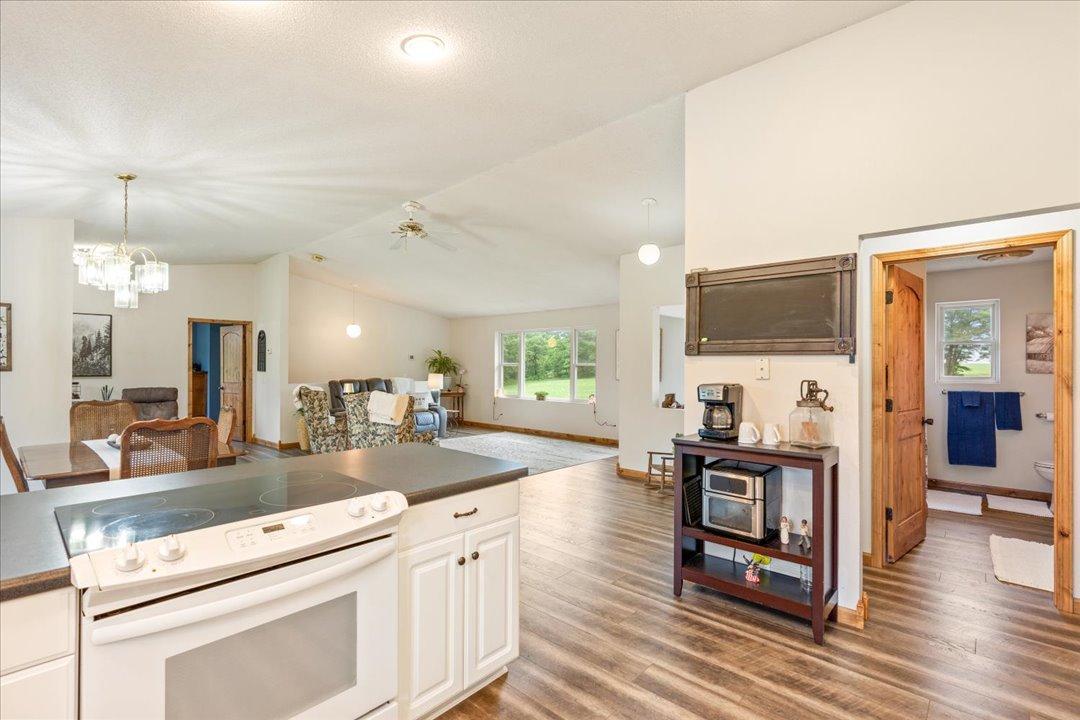 3387 Lawson Road, Fort Ripley MN 56449 - Photo 12 of 36