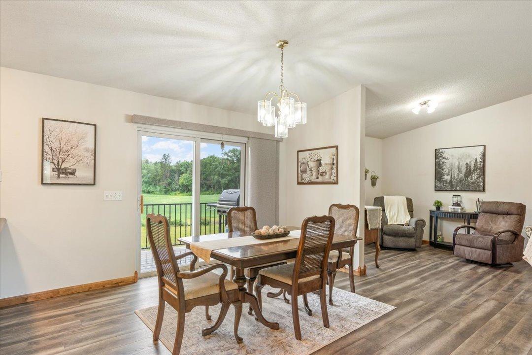 3387 Lawson Road, Fort Ripley MN 56449 - Photo 13 of 36