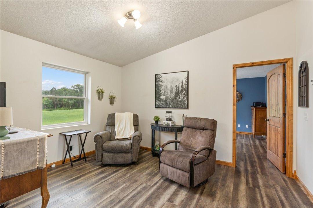 3387 Lawson Road, Fort Ripley MN 56449 - Photo 15 of 36