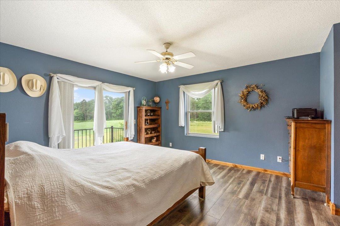 3387 Lawson Road, Fort Ripley MN 56449 - Photo 16 of 36