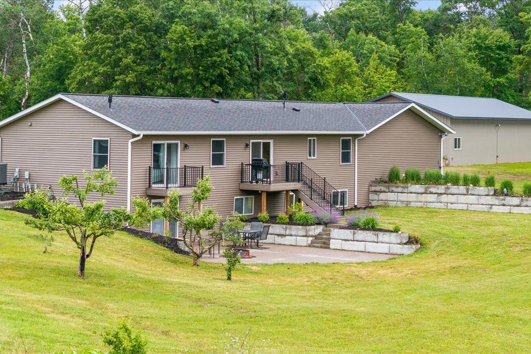 3387 Lawson Road, Fort Ripley MN 56449 - Photo 3 of 36