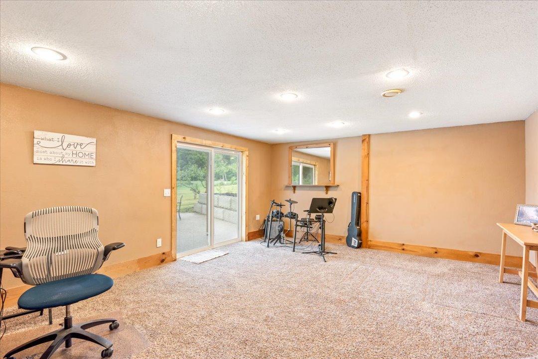 3387 Lawson Road, Fort Ripley MN 56449 - Photo 24 of 36