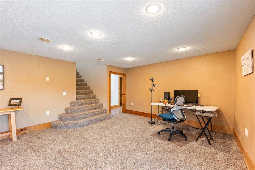 3387 Lawson Road, Fort Ripley MN 56449 - Photo 25 of 36