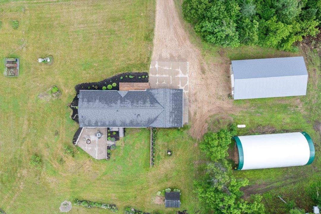 3387 Lawson Road, Fort Ripley MN 56449 - Photo 30 of 36