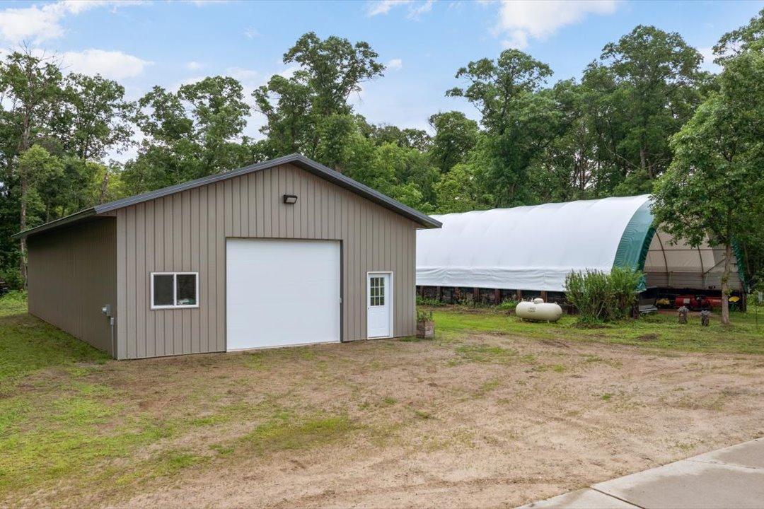 3387 Lawson Road, Fort Ripley MN 56449 - Photo 31 of 36