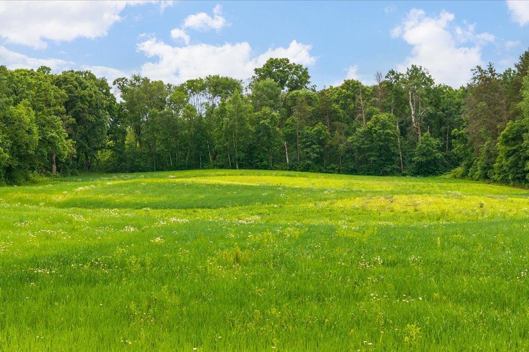 3387 Lawson Road, Fort Ripley MN 56449 - Photo 33 of 36
