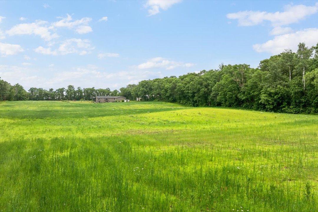 3387 Lawson Road, Fort Ripley MN 56449 - Photo 34 of 36