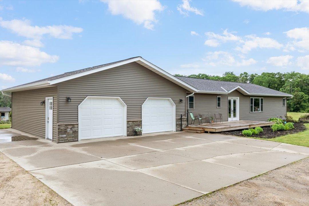 3387 Lawson Road, Fort Ripley MN 56449 - Photo 5 of 36