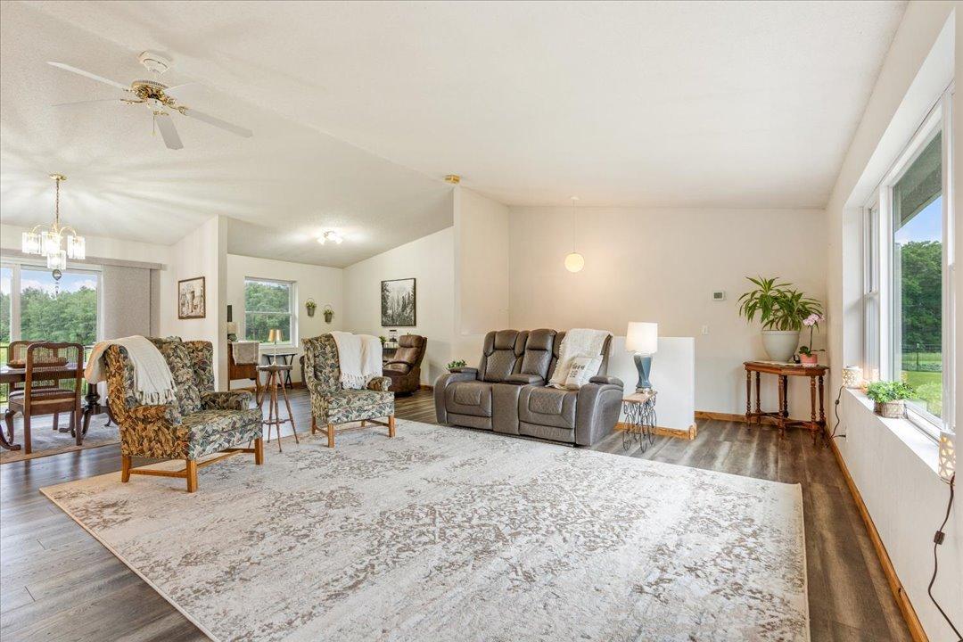 3387 Lawson Road, Fort Ripley MN 56449 - Photo 7 of 36