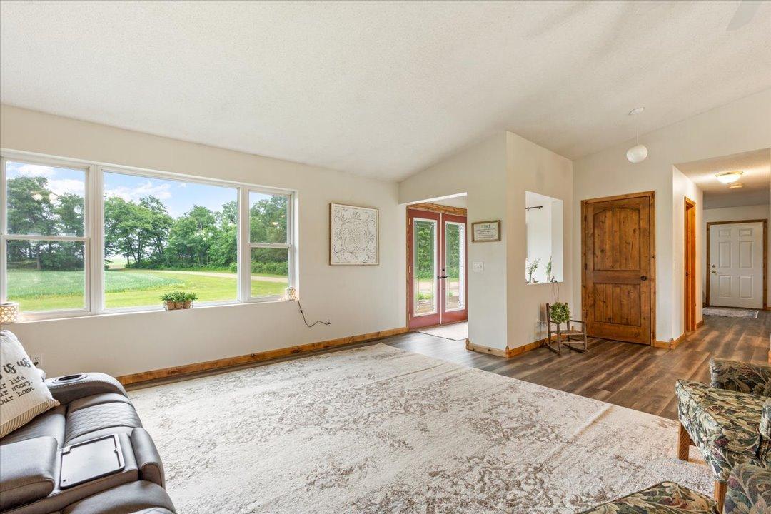 3387 Lawson Road, Fort Ripley MN 56449 - Photo 8 of 36