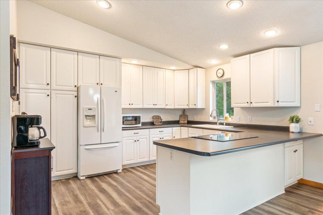3387 Lawson Road, Fort Ripley MN 56449 - Photo 10 of 36