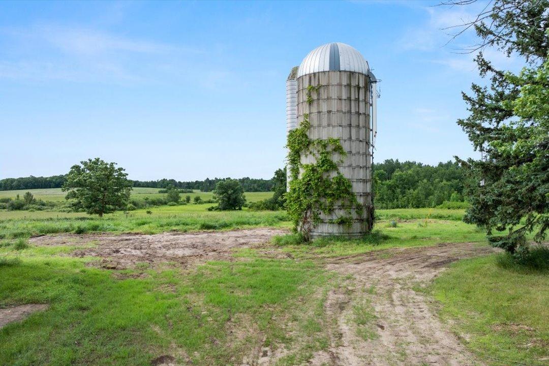 land for sale at 7625 96th Street SW in Motley, MN (photo 11 of 32)