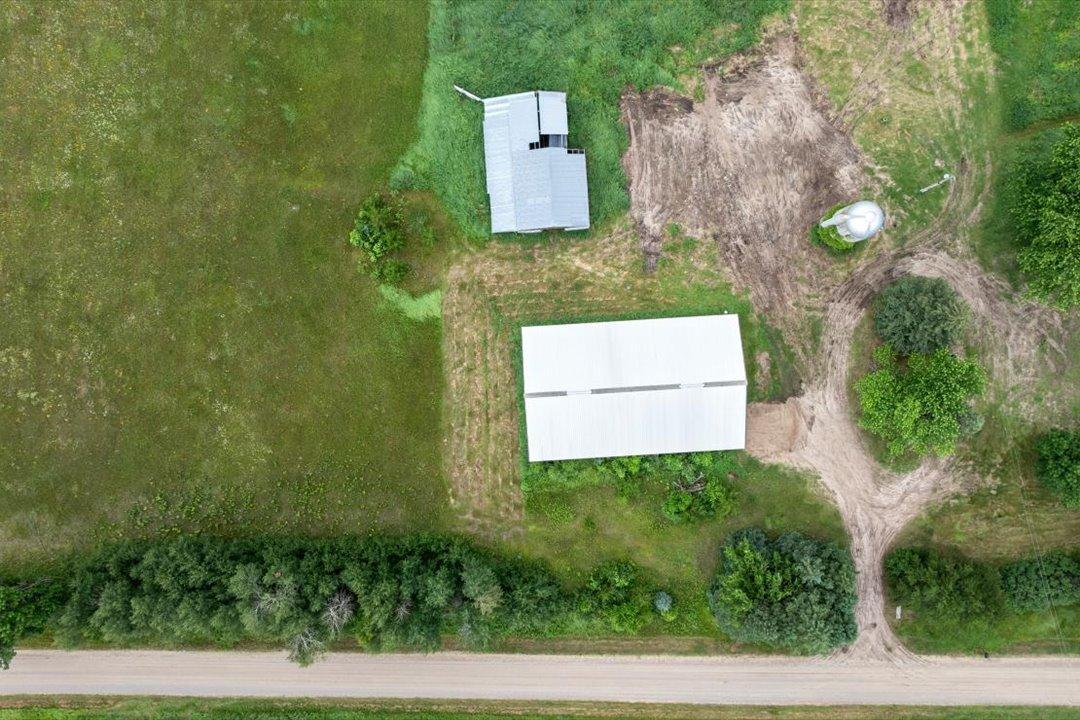 land for sale at 7625 96th Street SW in Motley, MN (photo 12 of 32)