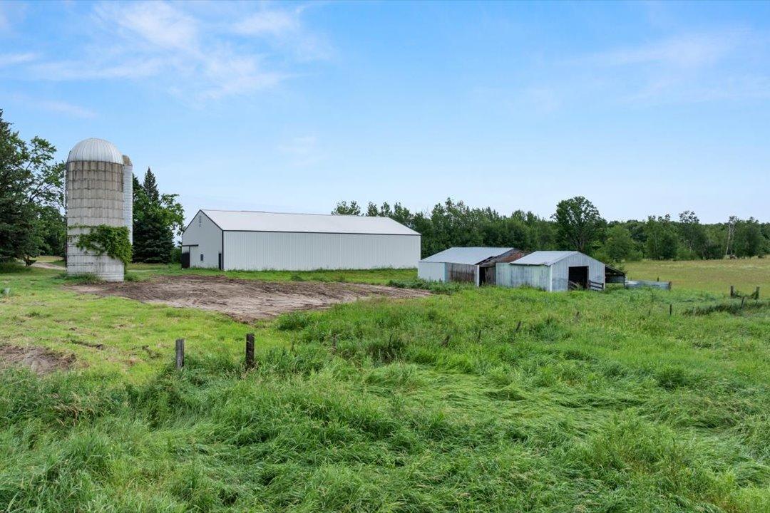 land for sale at 7625 96th Street SW in Motley, MN (photo 13 of 32)