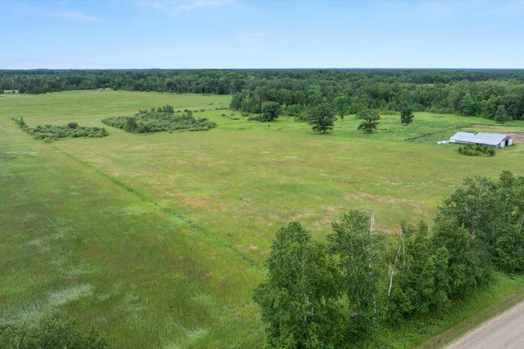 land for sale at 7625 96th Street SW in Motley, MN (photo 14 of 32)