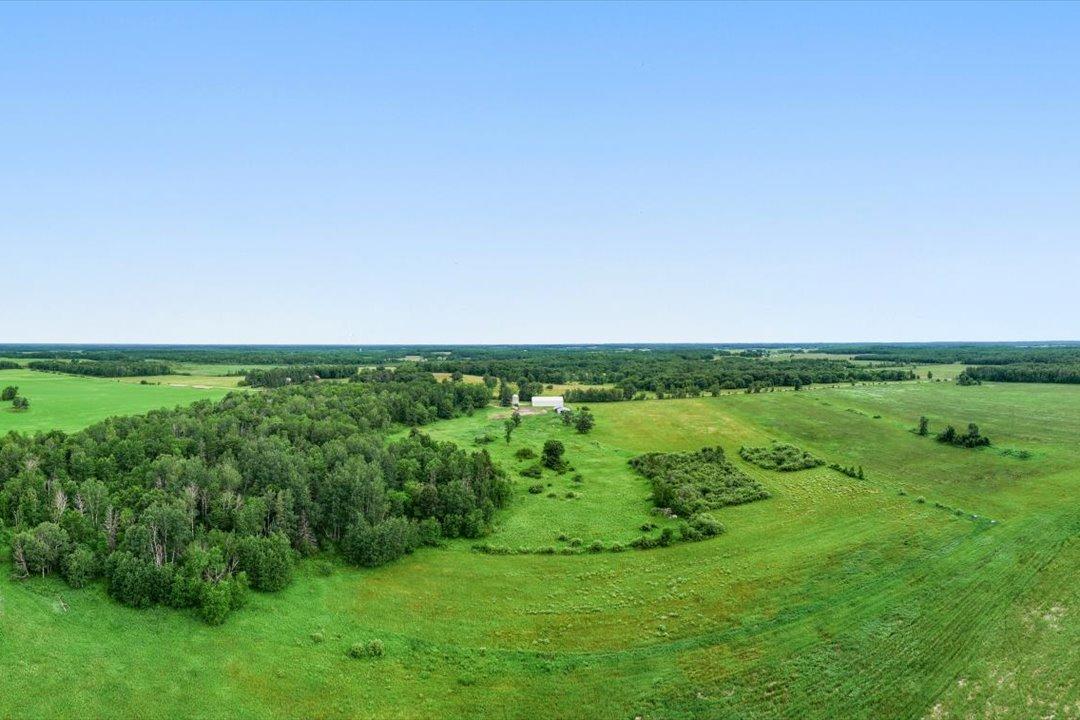 land for sale at 7625 96th Street SW in Motley, MN (photo 15 of 32)