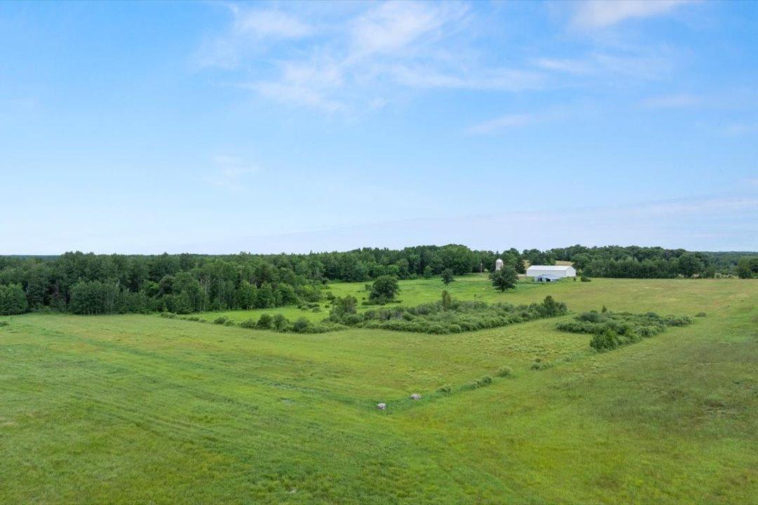 land for sale at 7625 96th Street SW in Motley, MN (photo 16 of 32)