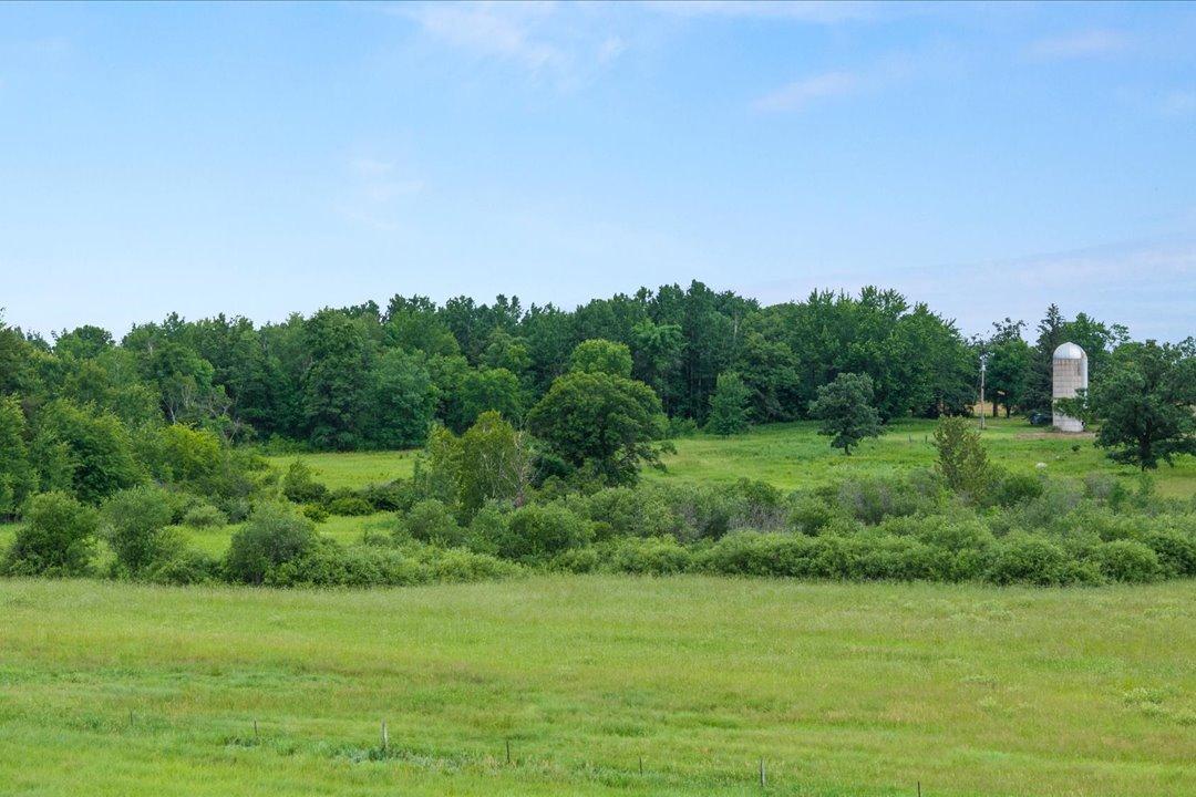 land for sale at 7625 96th Street SW in Motley, MN (photo 17 of 32)