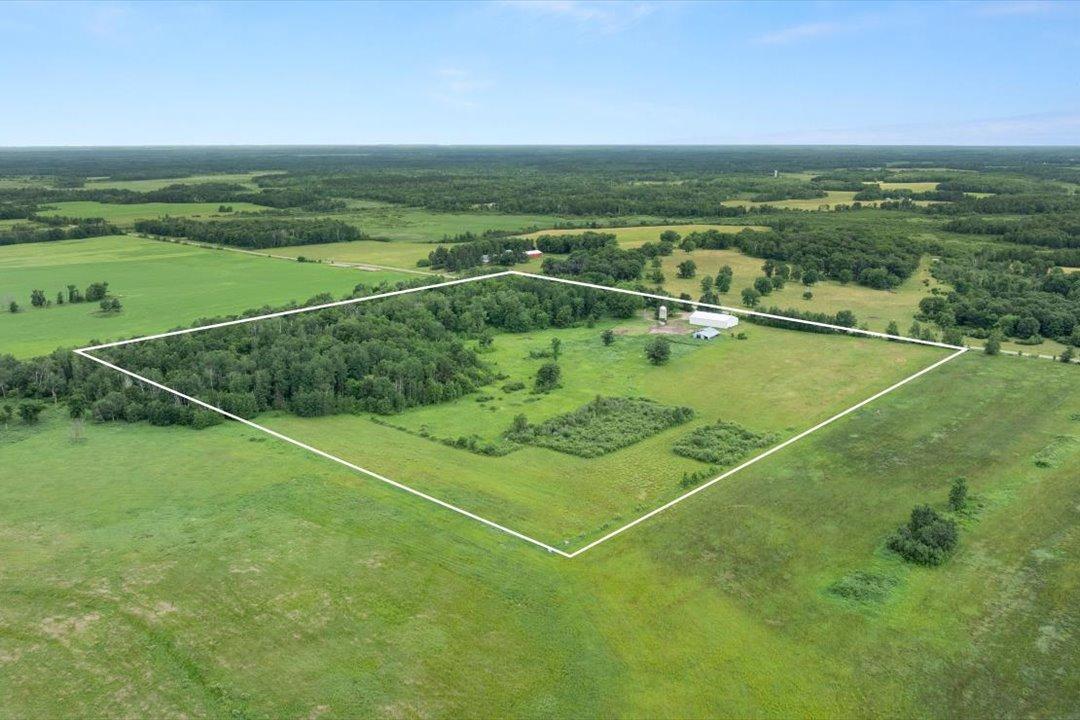 land for sale at 7625 96th Street SW in Motley, MN (photo 18 of 32)