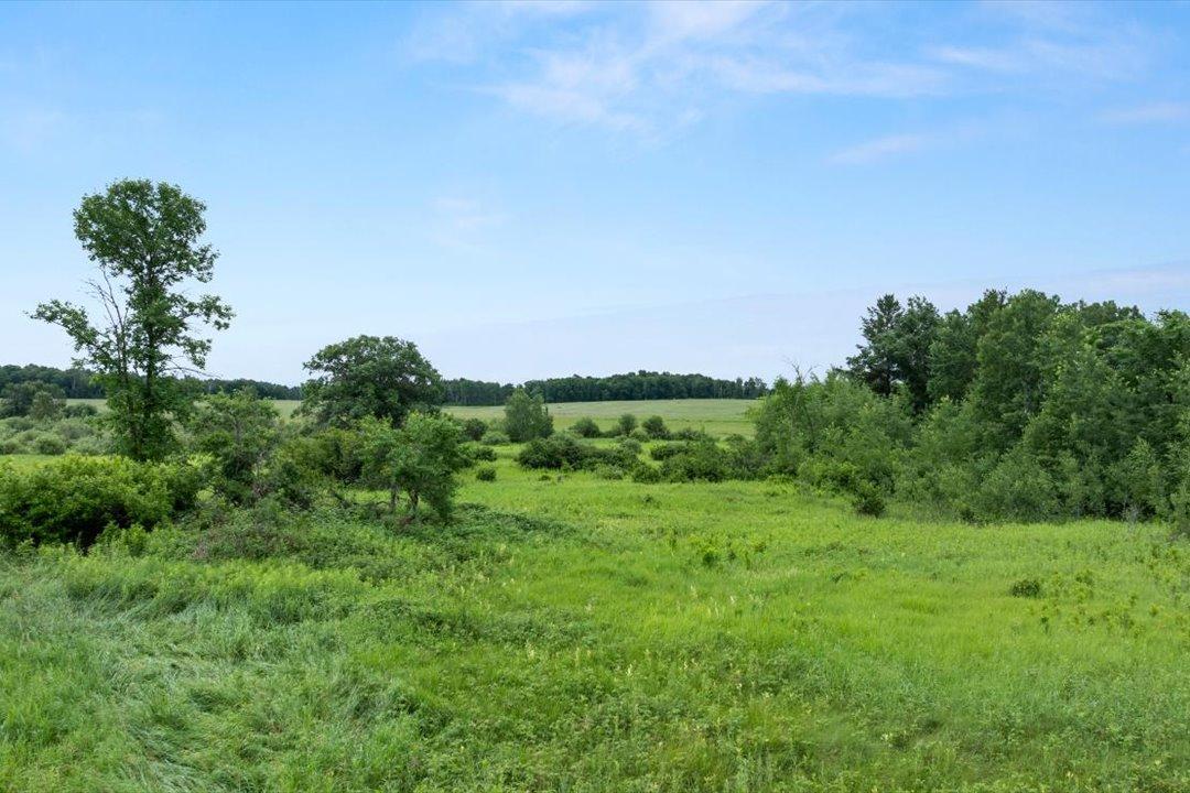 land for sale at 7625 96th Street SW in Motley, MN (photo 19 of 32)